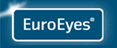 EuroEyes GmbH